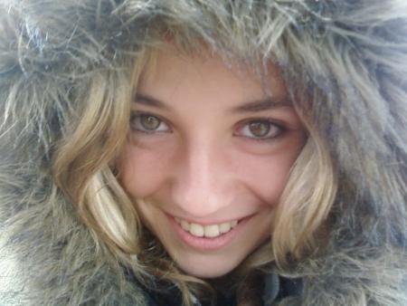 pOur tOoii mOn BBeyy d'amOur!!